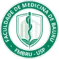 Faculdade De Medicina De Bauru Da Usp Sp Abre Concursos Com Vagas Para O Cargo De Professor Doutor