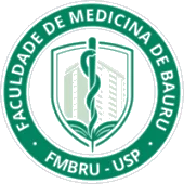 Faculdade De Medicina De Bauru Da Usp Sp Abre Concursos Com Vagas Para O Cargo De Professor Doutor