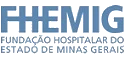 Fhemig Mg Abre Selecao Com 17 Vagas E Cadastro Reserva Em Barbacena