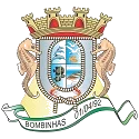 Fundacao Municipal De Cultura De Bombinhas Sc Abre Processo Seletivo Com Salarios De Ate 4 1 Mil