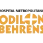 Hospital Metropolitano Odilon Behrens Mg Abre Processos Seletivos Para Medicos E Enfermeiros Supervi