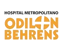 Hospital Metropolitano Odilon Behrens Mg Abre Processos Seletivos Para Medicos E Enfermeiros Supervi
