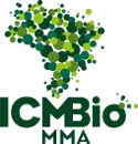 Icmbio Sp Abre Processo Seletivo Para Agentes Temporarios Ambientais Em Ipero