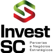 Investsc Sc Publica Retificacao Em Concurso Com 10 Vagas