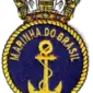 Marinha Do Brasil Processo Seletivo Oferece 156 Vagas Para O Colegio Naval Em 2026