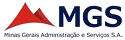 Mgs Mg Publica Retificacoes Em Processo Seletivo Para Diversos Cargos