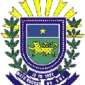 Mpms Ms Abre Concurso Publico Para Promotor De Justica Substituto