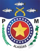 Pm Al Abre Concurso Com 530 Vagas Para Soldado Do Quadro De Pracas E Oficial De Estado Maior