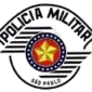 Policia Militar Sp Abre Concurso Com 36 Vagas Para Medicos Em Diversas Especialidades