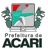 Prefeitura De Acari Rn Abre Selecao Com 10 Vagas Para Agente De Limpeza Publica