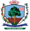 Prefeitura De Acrelandia Ac Abre Processo Seletivo Com Salarios De Ate 11500