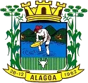 Prefeitura De Alagoa Mg Abre Concurso E Processo Seletivo Com Salarios De Ate 5 9 Mil