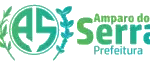 Prefeitura De Amparo Do Serra Mg Abre Processo Seletivo Para Profissionais De Nivel Medio