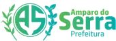 Prefeitura De Amparo Do Serra Mg Abre Processo Seletivo Para Profissionais De Nivel Medio