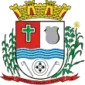 Prefeitura De Antonio Carlos Sc Abre Concurso Com Salarios De Ate 15 6 Mil