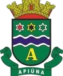 Prefeitura De Apiuna Sc Abre Concurso Com Salarios De Ate 17 7 Mil