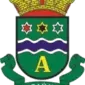 Prefeitura De Apiuna Sc Abre Concurso Com Salarios De Ate 17 7 Mil