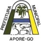Prefeitura De Apore Go Abre Processo Seletivo Para Agentes Comunitarios De Saude