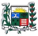 Prefeitura De Araxa Mg Abre Selecao Para Agente Comunitario De Saude