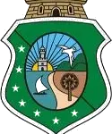 Prefeitura De Banabuiu Ce Reabre Inscricoes De Concursos Publicos Para Diferentes Cargos