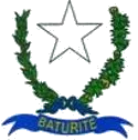 Prefeitura De Baturite Ce Divulga Retificacoes De Concursos Publicos