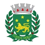 Prefeitura De Bauru Sp Reabre Concurso Publico Com Vaga Para Assistente Social