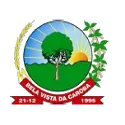 Prefeitura De Bela Vista Da Caroba Pr Abre Concurso Publico Com Salarios De Ate 4 2 Mil