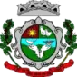 Prefeitura De Boa Vista Do Sul Rs Abre Processo Seletivo Para Merendeiro E Atendente