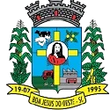 Prefeitura De Bom Jesus Do Oeste Sc Abre Concurso Publico Com Salarios De Ate 4 Mil