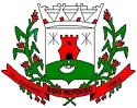 Prefeitura De Bom Repouso Mg Publica Editais Para Concurso Publico E Processo Seletivo