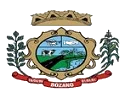 Prefeitura De Bozano Rs Abre Selecao Para Agente Comunitario De Saude