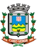 Prefeitura De Cabo Verde Mg Retifica Concurso Com Vagas De Nivel Fundamental A Superior