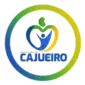 Prefeitura De Cajueiro Al Abre Concurso Publico Com Salarios De Ate 4 1 Mil