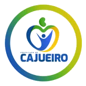 Prefeitura De Cajueiro Al Abre Concurso Publico Com Salarios De Ate 4 1 Mil