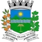 Prefeitura De Campina Grande Do Sul Pr Abre Concursos Publicos Com Salarios De Ate 12 2 Mil