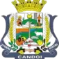 Prefeitura De Candoi Pr Abre Concurso Publico Com Remuneracoes De Ate 24150