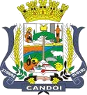 Prefeitura De Candoi Pr Abre Concurso Publico Com Remuneracoes De Ate 24150