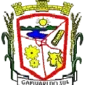 Prefeitura De Capivari Do Sul Rs Abre Selecao Para 12 Auxiliares De Educacao Especial Ii