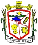 Prefeitura De Capivari Do Sul Rs Abre Selecao Para 12 Auxiliares De Educacao Especial Ii