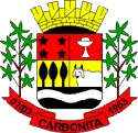 Prefeitura De Carbonita Mg Abre Processo Seletivo Para Agente De Combate As Endemias