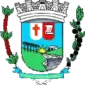 Prefeitura De Casa Branca Sp Abre Concurso Publico Com 69 Vagas No Departamento De Educacao