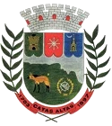 Prefeitura De Catas Altas Mg Abre Selecao Para Operadores De Maquinas Leves E Pesadas