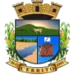 Prefeitura De Cerrito Rs Abre Processos Seletivos Para Educador Fisico E Fonoaudiologo