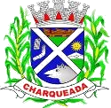 Prefeitura De Charqueada Sp Abre Concurso Para Motorista E Professor De Lingua Portuguesa