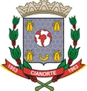 Prefeitura De Cianorte Pr Abre Processo Seletivo Com Salarios De Ate 4 2 Mil