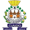Prefeitura De Claudio Mg Divulga Processo Seletivo Para Fisioterapeuta