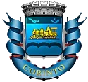 Prefeitura De Corinto Mg Abre Processo Seletivo Para Cargos De Nivel Superior