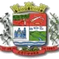 Prefeitura De Cotipora Rs Abre Processo Seletivo Para Merendeira E Secretario De Escola
