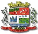 Prefeitura De Cotipora Rs Abre Processo Seletivo Para Merendeira E Secretario De Escola