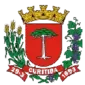 Prefeitura De Curitiba Pr Abre Processo Seletivo Com Nove Vagas Para Engenheiro Civil